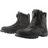 Фото #2 товара ICON Stormhawk WP touring boots