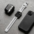 Tech-Protect Pasek Tech-protect Iconband Line Apple Watch 4/5/6/7/SE/8/Ultra 44/45/49mm Starlight