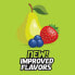 Zoo Friends Multi Gummies, Plus Extra C, Great Tasting Fruit, 60 Gummies