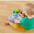 Фото #4 товара Интерактивное животное Fisher Price Noah the Koala