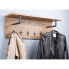 Фото #3 товара Wandgarderobe Mechell