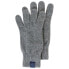 Фото #1 товара NORTH SAILS Cashmere gloves