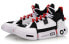 LiNing ACE AGBN062-12 Sneakers