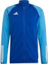 Фото #1 товара Adidas Bluza adidas Tiro 23 Competition Training M HU1305, Rozmiar: S