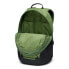 COLUMBIA Atlas Explorer™ backpack
