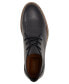 Фото #4 товара Men's Kenora Casual Lace Up Shoes