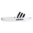 Фото #2 товара ADIDAS Adilette Shower Sandals