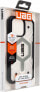 UAG UAG Plyo do iPhone 15 Pro Max (ice)