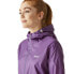 Фото #7 товара REGATTA Pack-It III jacket