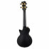 Фото #2 товара Cascha Carbon Concert Ukulele Set BK