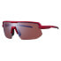 Фото #1 товара SHIMANO Twinspark 2 sunglasses