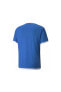 Teamliga Jersey Erkek Futbol Forması 70491702 Mavi