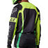 FOX RACING MX 180 Monster long sleeve jersey