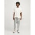 Фото #6 товара JACK & JONES Bill Cairo chino pants