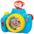 Фото #7 товара Детский фотоаппарат Winfun Синий 17 x 16,5 x 8 cm (6 штук)