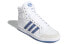 Фото #4 товара Кроссовки Adidas originals Top Ten FY7095