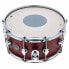 Фото #4 товара DW 14"x6,5" SN Performance Tobaco