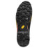 Фото #3 товара LA SPORTIVA Aequilibrium Trek Goretex Hiking Boots