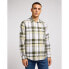 LEE Worker 2.0 long sleeve shirt