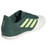 Фото #5 товара Adidas Super Sala 2 IN M IE1551 football shoes