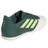 Фото #5 товара Бутсы футбольные Adidas Super Sala 2 IN M IE1551