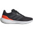 Фото #1 товара Adidas Runfalcon 3.0 M HP7550 running shoes