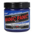 Фото #2 товара Постоянная краска Classic Manic Panic Blue Moon (118 ml)