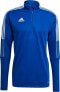 Фото #1 товара Adidas Niebieski 2XL