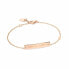 MR WONDERFUL WJ30203 Bracelet