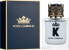 Dolce & Gabbana K by Dolce & Gabbana - Eau de Toilette 50 ml 50 мл - фото #1