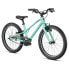 Фото #1 товара SPECIALIZED BIKES Jett 20´´ Single Speed Int 2023 bike