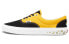 Vans Era VN0A4U39069 Sneakers