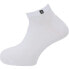 PIERRE CARDIN Invisible socks