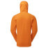 Фото #4 товара MONTANE Protium hoodie fleece