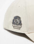 Фото #2 товара 47 Brand Oakland Athletics cap in cream