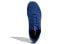 Фото #6 товара Кроссовки Adidas Fluidflow EG3660
