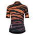 Фото #3 товара Q36.5 G1 short sleeve jersey