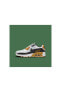 Фото #1 товара Air Max 90 LTR Sneaker Ayakkabı CD6864-023