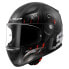 Фото #1 товара Шлем для мотоциклистов LS2 FF353 Rapid II Claw интеграл
