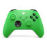 Фото #1 товара Microsoft Xbox Wireless - Gamepad - Android - PC - Xbox One - Xbox Series S - Xbox Series X - iOS - D-pad - Menu button - Share button - View button - Analogue / Digital - Wired & Wireless - Bluetooth/USB