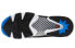 Reebok Instapump Fury OG ULTK CN5735 Sneakers