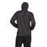 ADIDAS Hybrid BSC Insulated jacket