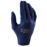 Фото #1 товара 100percent Sling long gloves