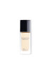Фото #9 товара Forever Skin Glow Hydrating Foundation SPF 15