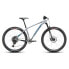 NINER Air 2-Star 29´´ SX Eagle 2022 MTB bike