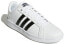 Фото #4 товара Кроссовки Adidas neo Cf Advantage AW4294