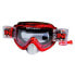 Фото #1 товара Rip N Roll Bril Hybrid Goggles With Roll Off System