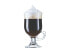 Irisches Kaffeeglas Luminarc 2er Set