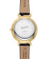 Часы Fossil Barbie x Limited Edition 28mm