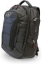 Фото #11 товара OGIO Bandit (28 Liter) Vielseitiger Rucksack mit HUB Comfort und ultra-schützendem Laptopfach, Spectro